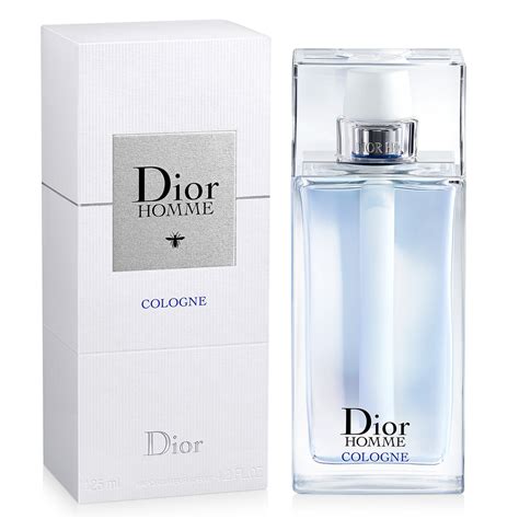 best dior homme cologne|christian Dior Homme original.